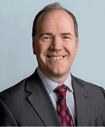 Image: University of Utah Health