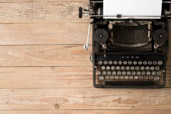 Image credit: ©alice_photo -  stock.adobe.com