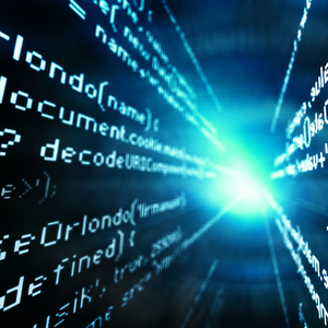 Rage Against the Machines