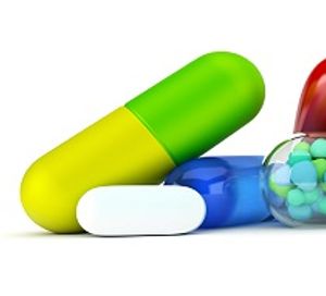 OxyContin Maker to Bankroll Virginia’s Prescription Monitoring System Upgrade