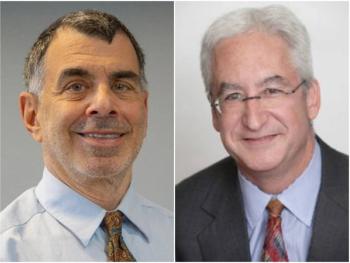 Images: NYC Health + Hospitals, Maimonides Health