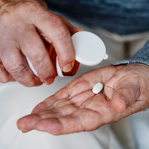 Behavioral Health Integration as an Approach to Addressing the Opioid Epidemic