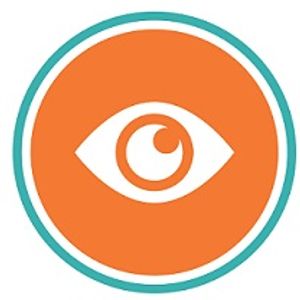 Massive Claims Database Can Show Prevalence of Noninfectious Uveitis