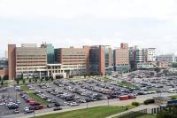 Image: WVU Medicine
