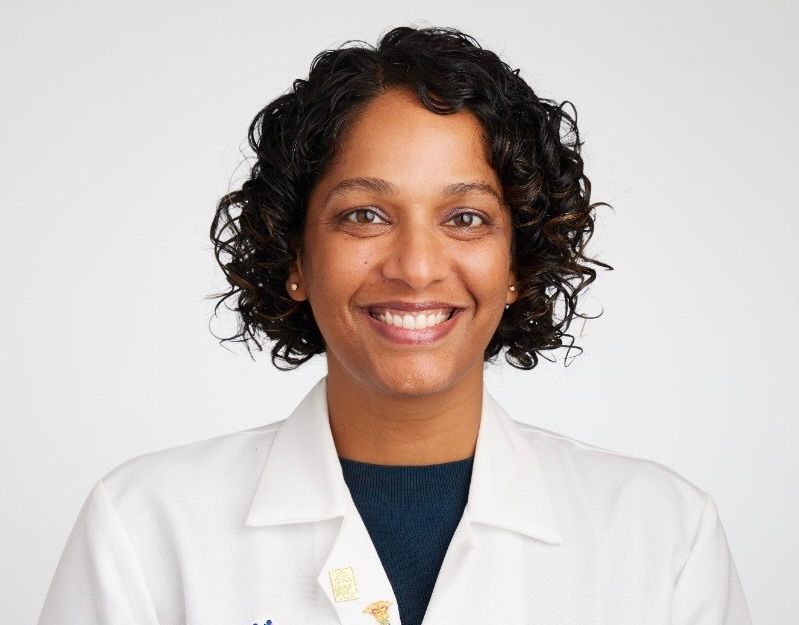 Image: Mount Sinai Health System