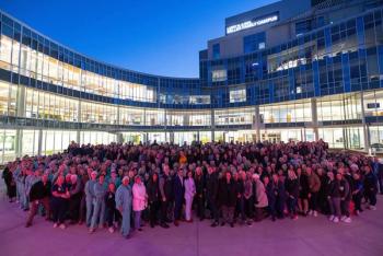 Image: Intermountain Health