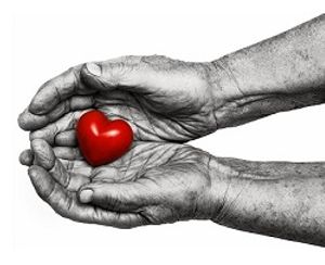 Smartphones Could Screen Millions for Atrial Fibrillation