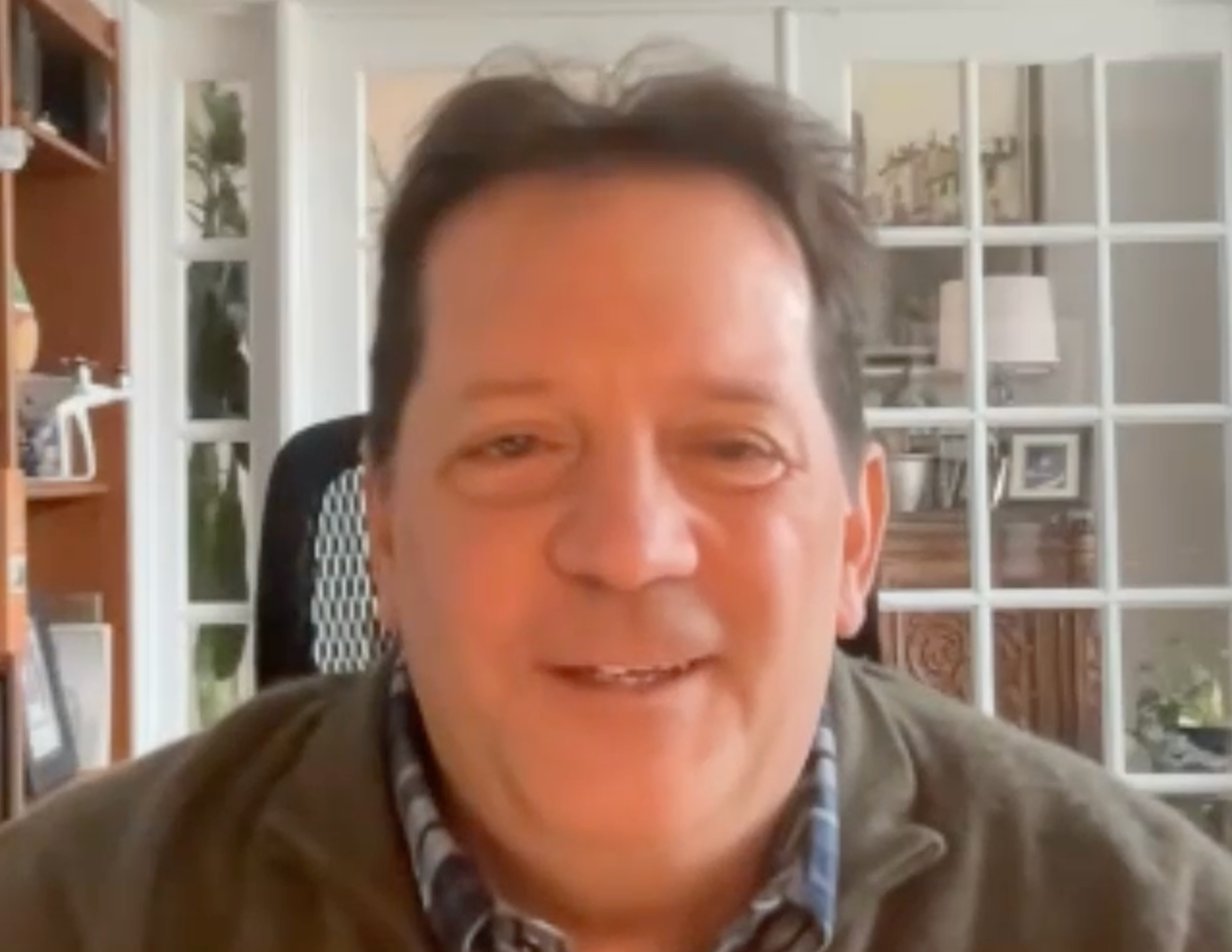 Healthgrades’ chief medical officer explains what sets America’s best ...