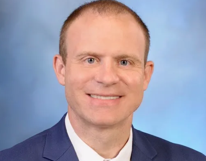 Image: Freeman Health System