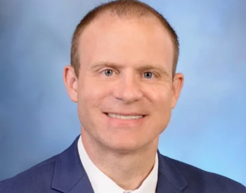 Image: Freeman Health System