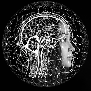 Using Supercomputers and Machine Learning to Discover Defective Amino Acids that Cause Diseases