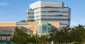 Image credit: UCSD Health