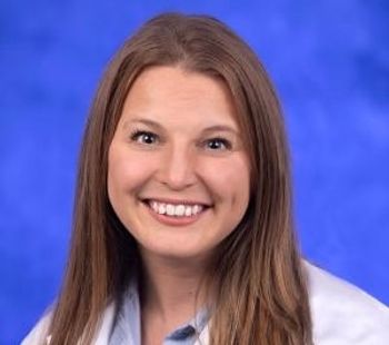 Image: Penn State Health