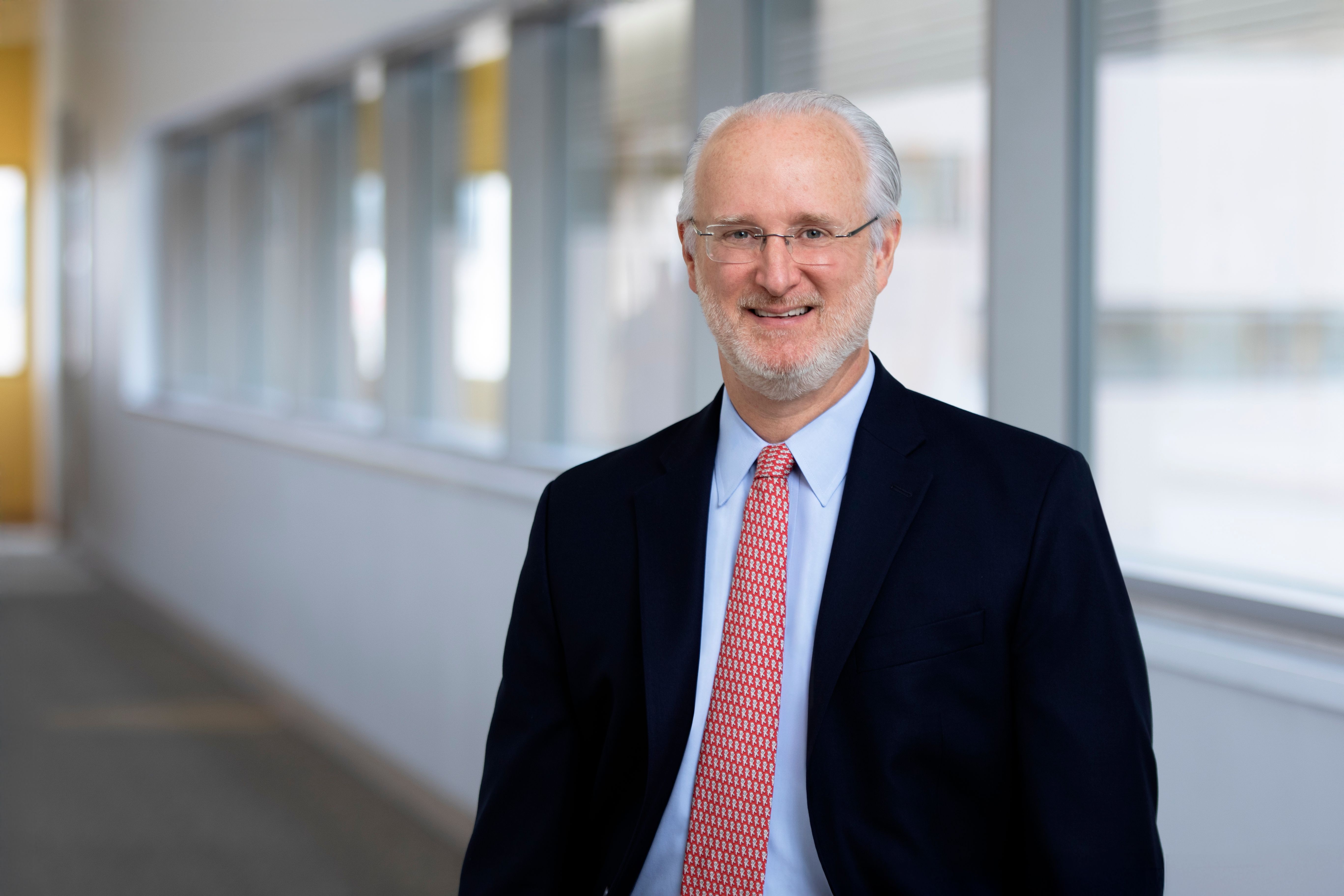 Image credit: Stanford Medicine Children's Health