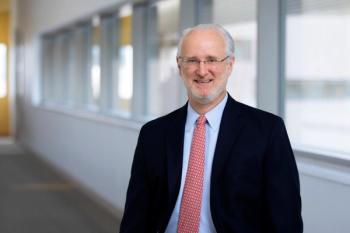 Image credit: Stanford Medicine Children's Health