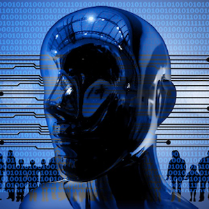 The AI That Aims to Break Free From Wi-Fi Dependence