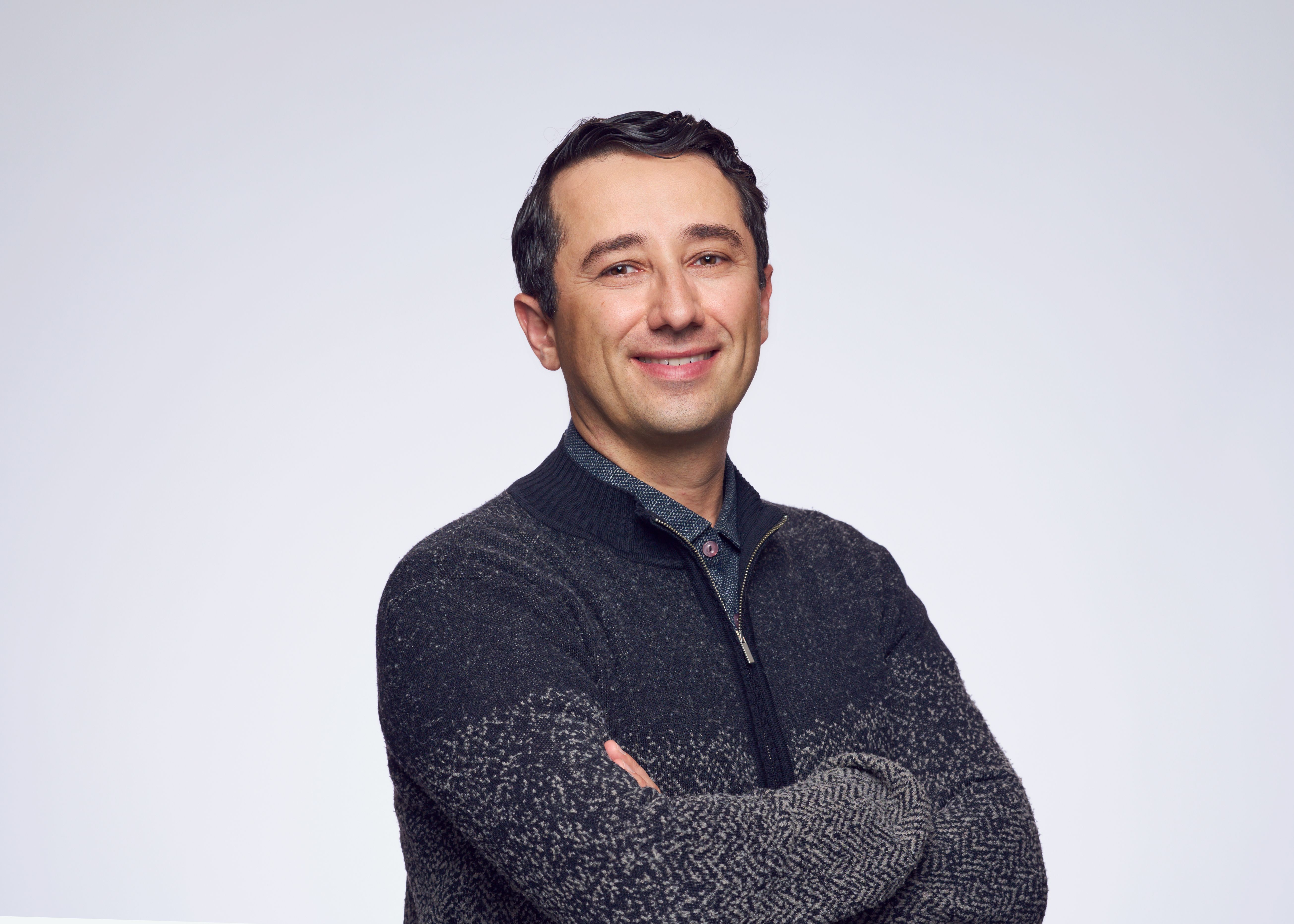 Image submitted by author