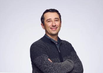 Image submitted by author