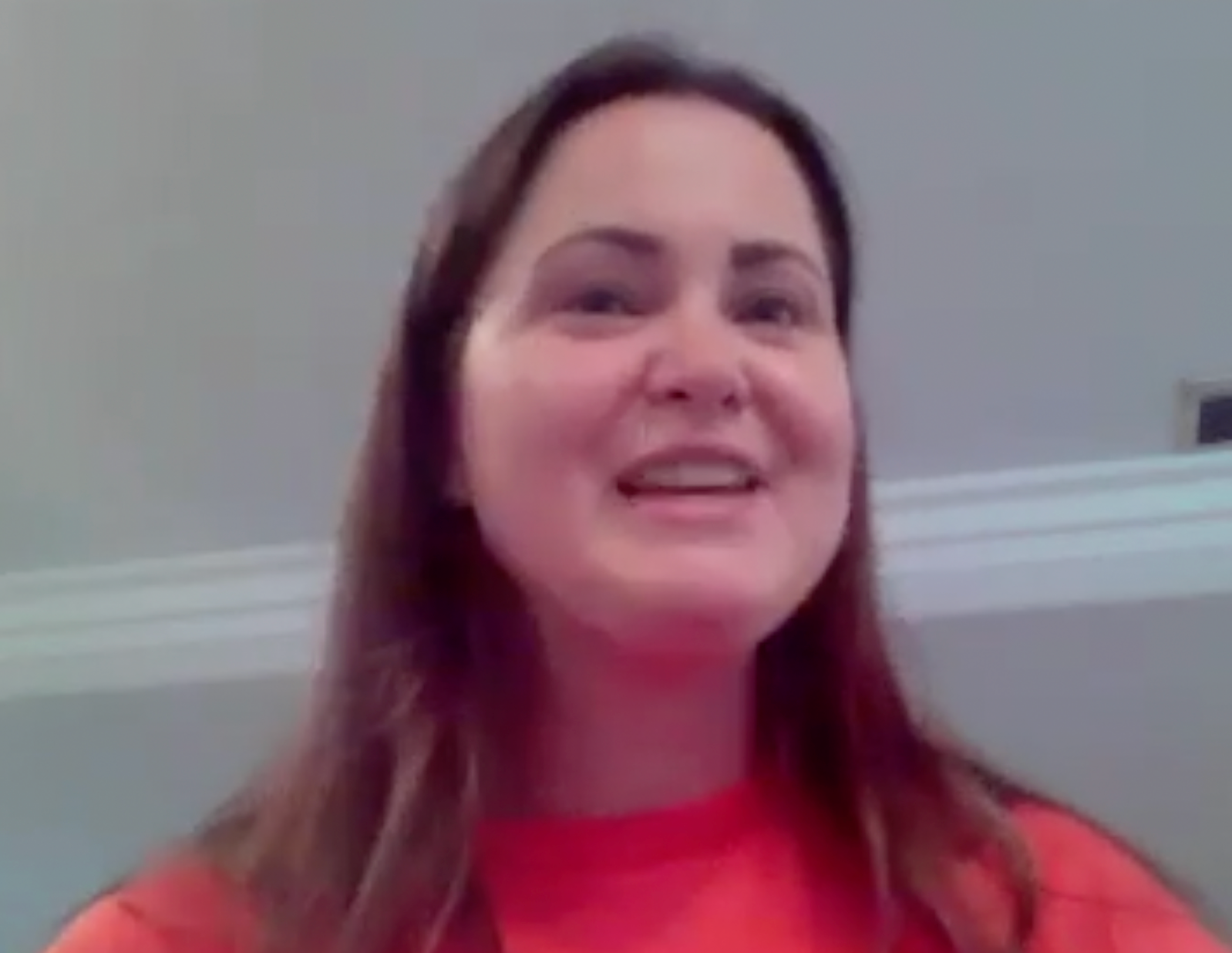 Image: Ron Southwick, Chief Healthcare Executive