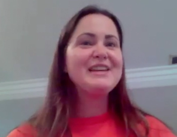 Image: Ron Southwick, Chief Healthcare Executive