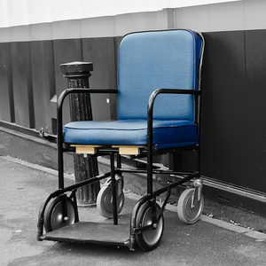 EHRs Regularly Leave Out Homelessness, Alcohol, Other Factors, Study Finds