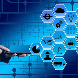 Your IT Support: 3 Healthcare Areas Unexpectedly Impacted