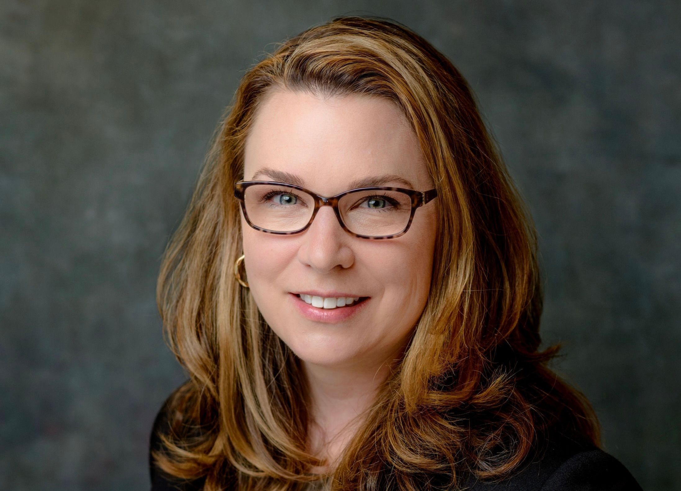 Image: American Nurses Association