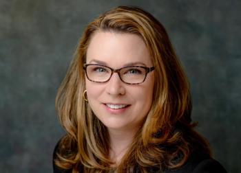 Image: American Nurses Association