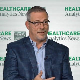Healthcare Must Seek Interoperability if It Wants to Understand Patients