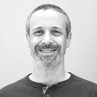 How Health Systems Can Benefit from a National Patient Identifier