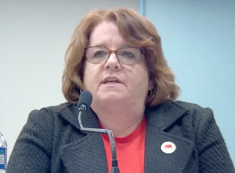 Image credit: Pennsylvania Association of Staff Nurses & Allied Professionals