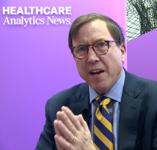 Why Health-Tech's Sharpest Minds Still Need to Focus on the ...