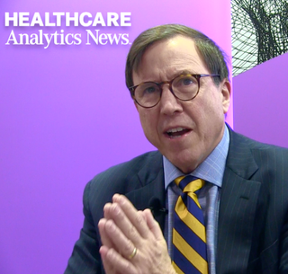 Why Health-Tech's Sharpest Minds Still Need to Focus on the Fundamentals