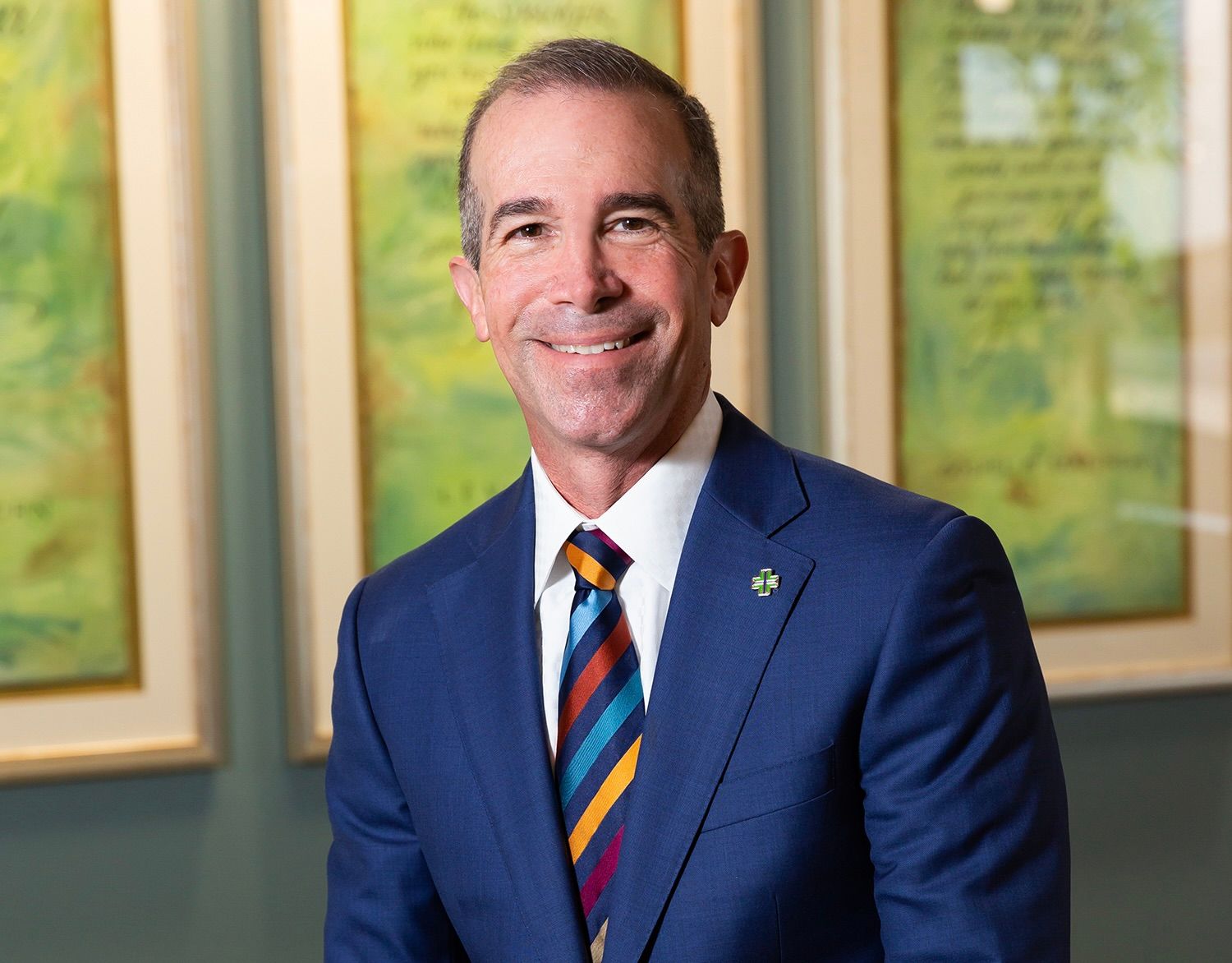 Image credit: Providence