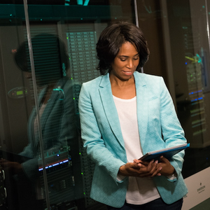 Healthcare Orgs Must Know Their Patients Like Target Knows Its Shoppers