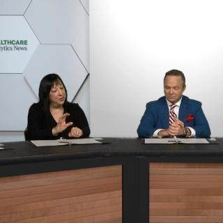 PX: Why Is Healthcare Innovation Lagging? Because Incentives are Lacking