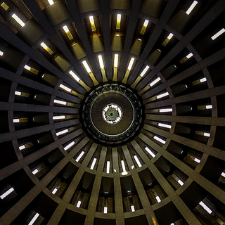 Why Did You Go into Digital Health?