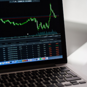 Transform the Revenue Cycle with Robotic, Cognitive Automation