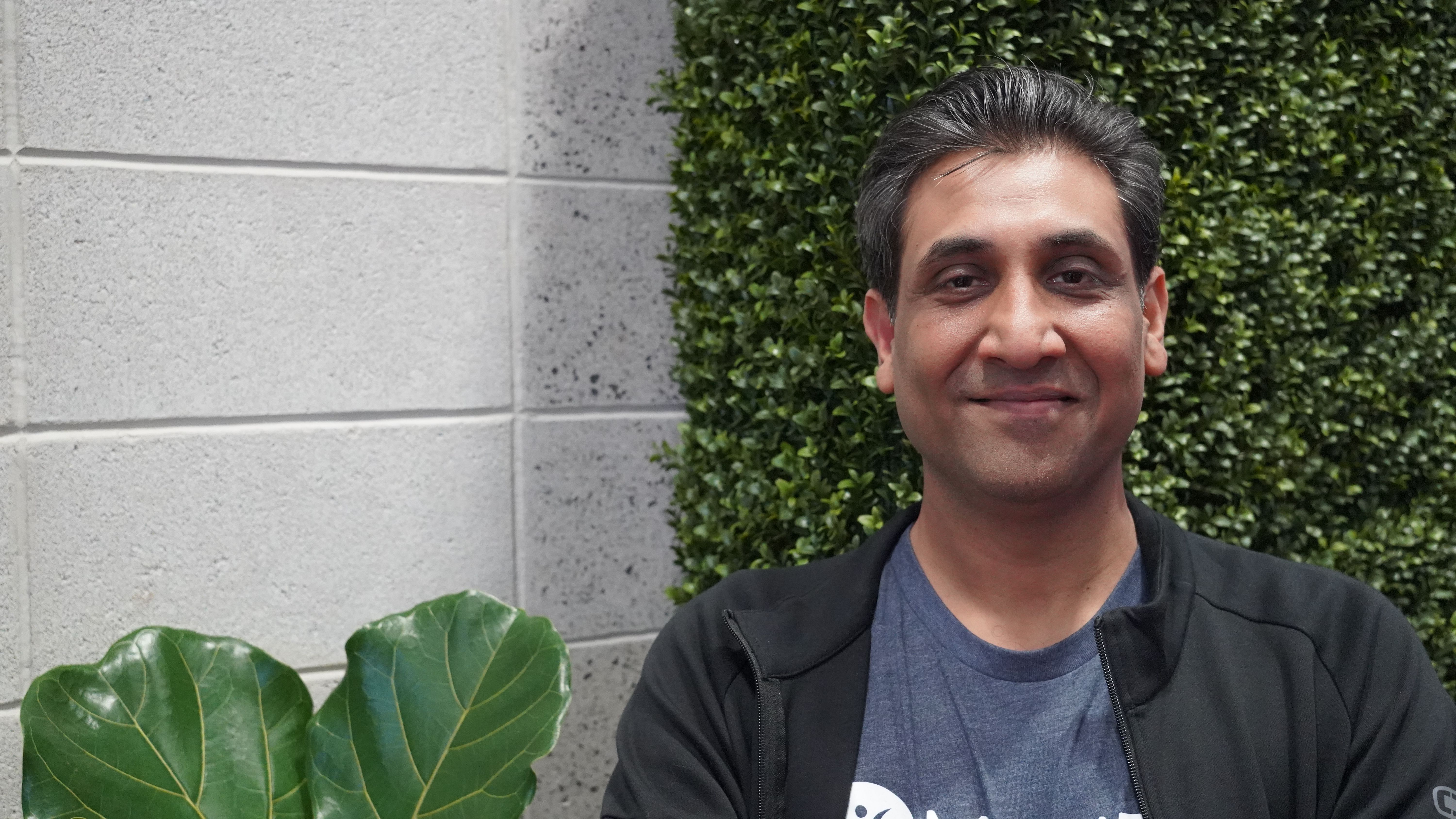 Image: Darena Solutions