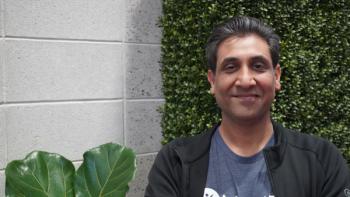 Image: Darena Solutions