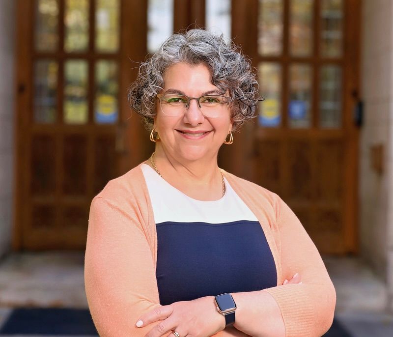 Image: Duke University Health System