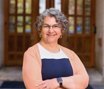 Image: Duke University Health System