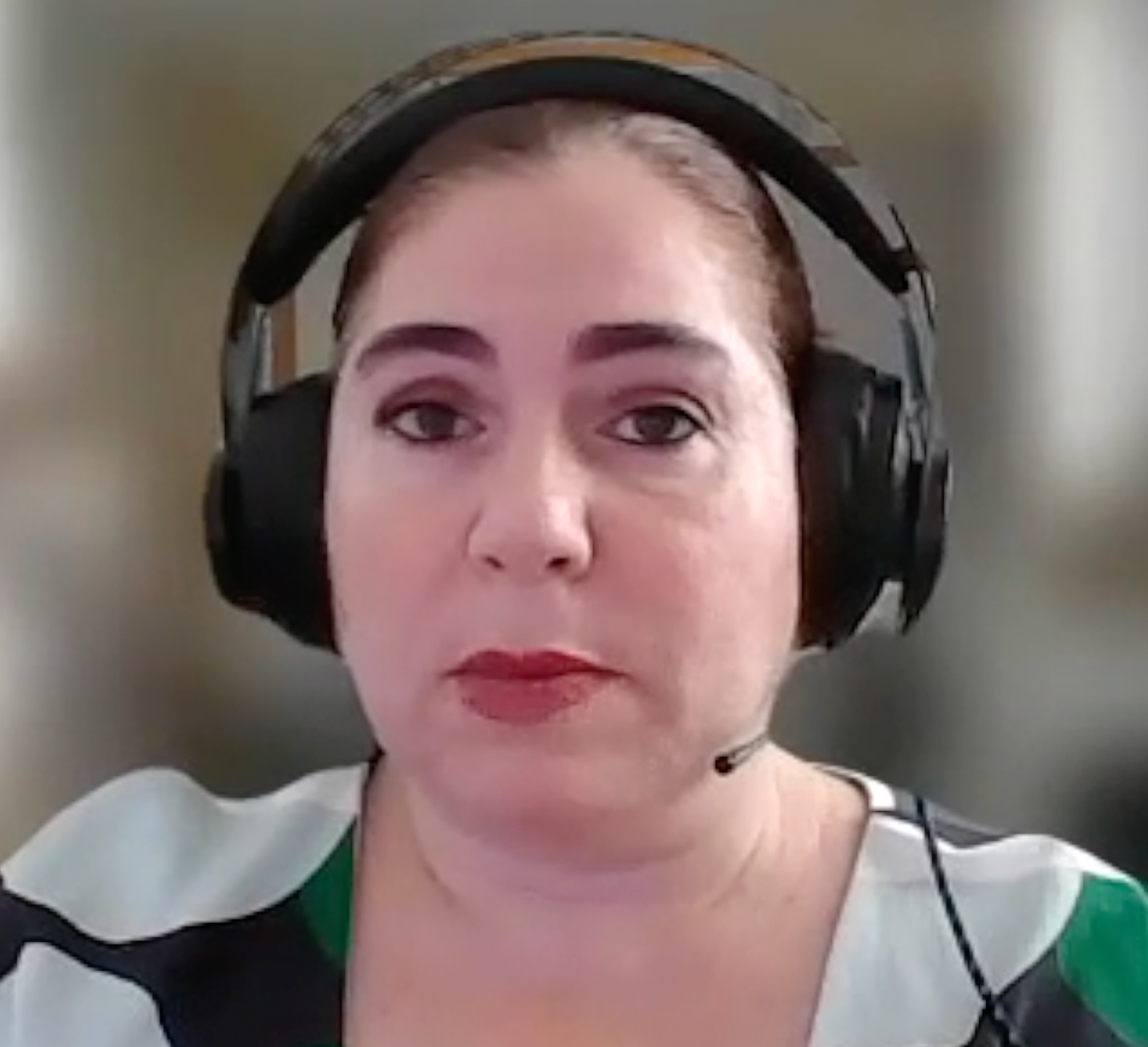 Image: Chief Healthcare Executive