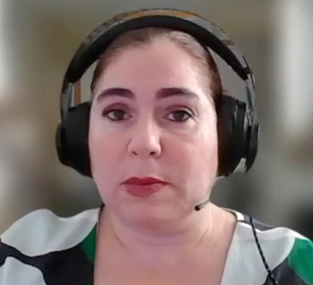 Image: Chief Healthcare Executive