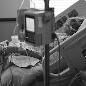 What Healthcare Can Do to Address GAO's Concerns About Patient Matching