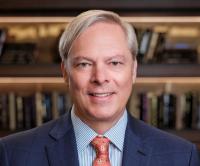 Image: Children's Hospital Association