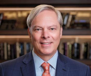 Image: Children's Hospital Association