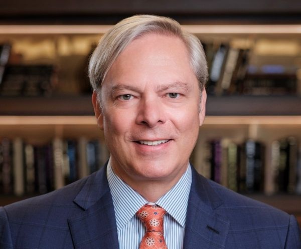 Image: Children's Hospital Association