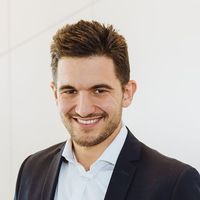 Image: Aidoc