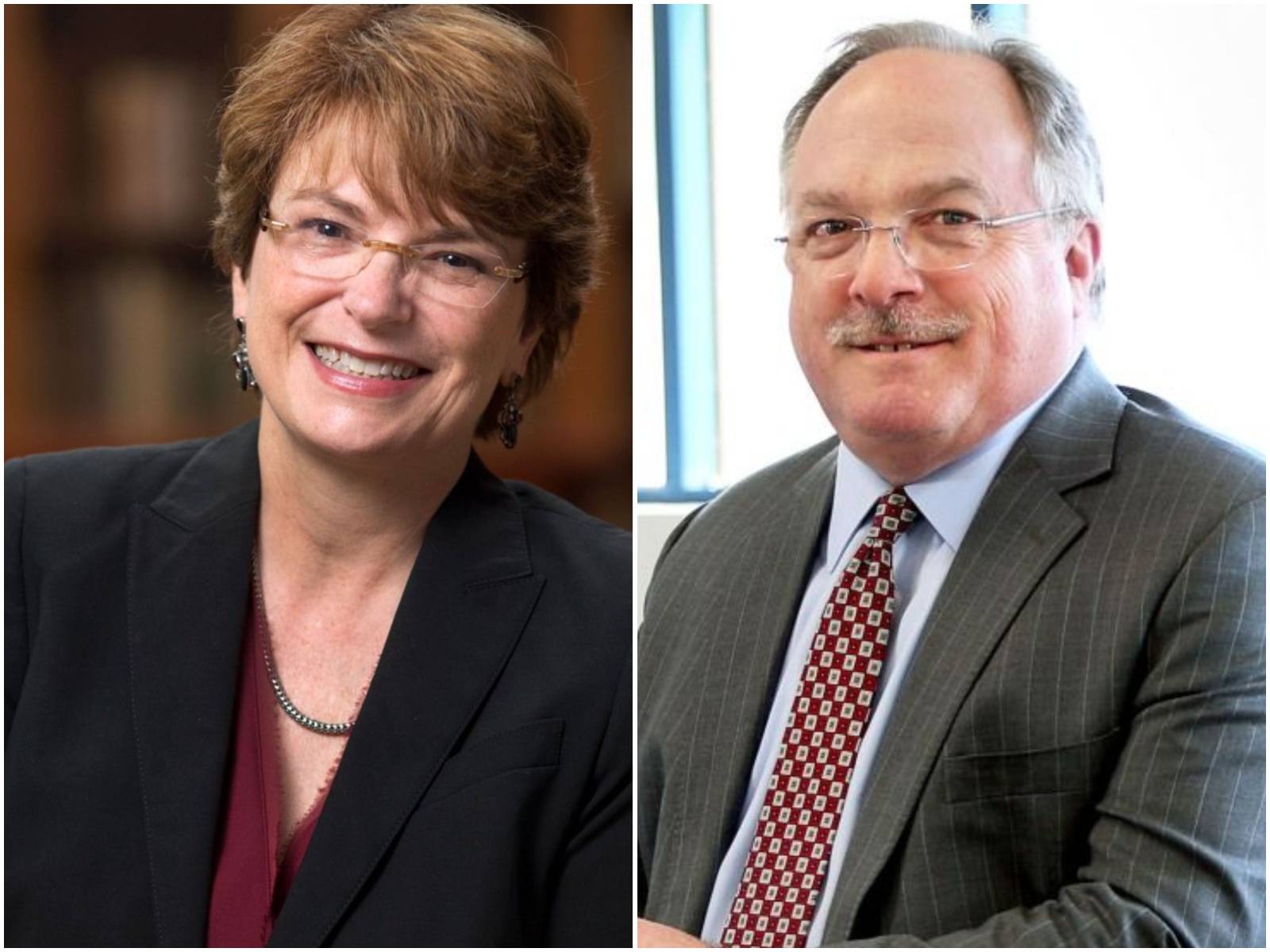 Images: Brown University